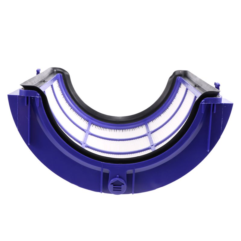 ขายร้อน-อะไหล่ทดแทนสำหรับเครื่ - Dyson Fan Pure Cool บทวิจารณ์และราคา