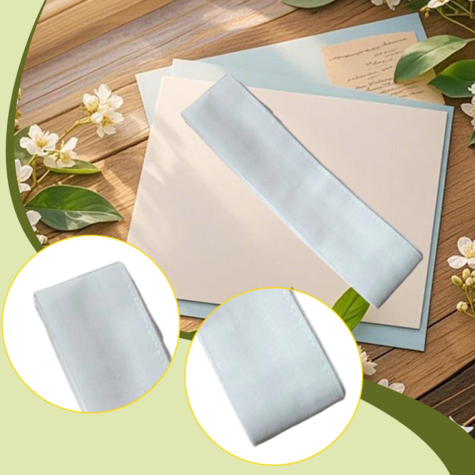 เข็มขัดโอบิแบบกว้างสำหรับผู้หญ - Kimono Yukata Cotton บทวิจารณ์และราคา