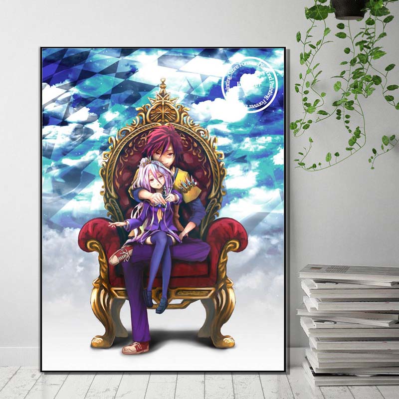 DIY เพชร Rhinestones ภาพวาดการ - Japanese Lifestyle Home บทวิจารณ์และราคา