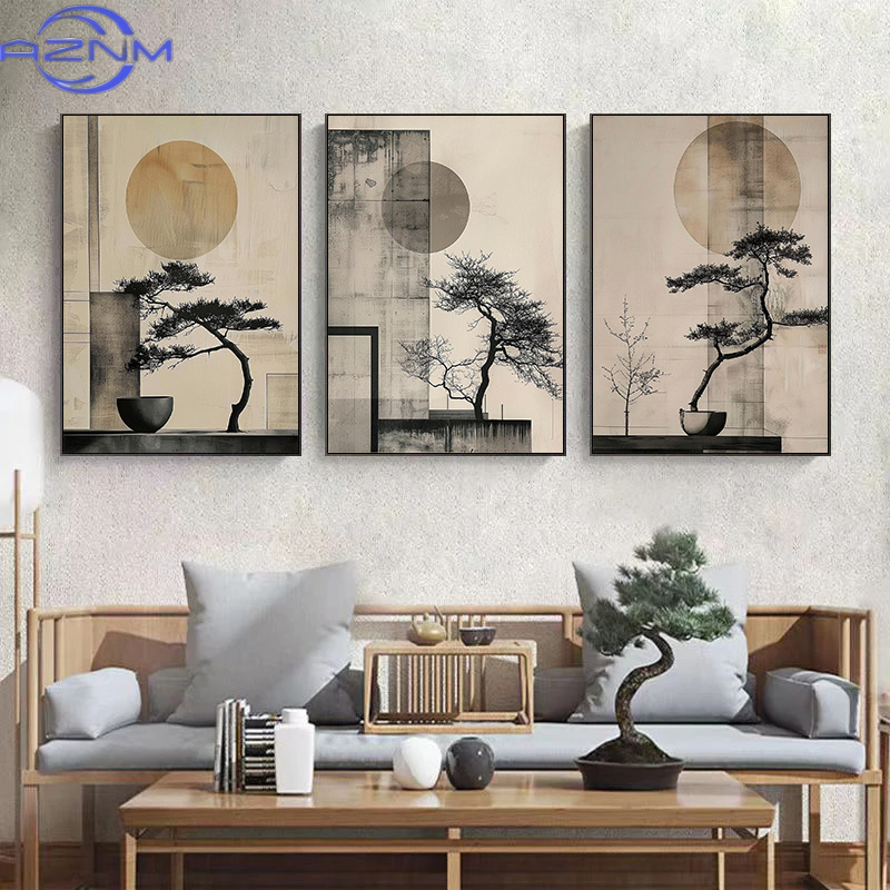AZNM AZNM ปลาคาร์ฟเซนญี่ปุ่น ต - Japanese Zen Lifestyle บทวิจารณ์และราคา