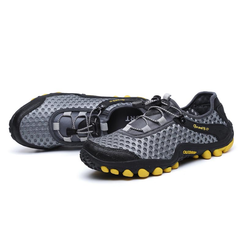 Trekking Mountain Mens กีฬารอง - Japanese Lifestyle Name บทวิจารณ์และราคา