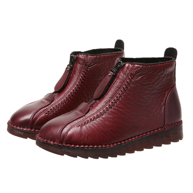 High Cut รองเท้าผ้าใบหนัง Pu ผ - Japanese Lifestyle Name บทวิจารณ์และราคา