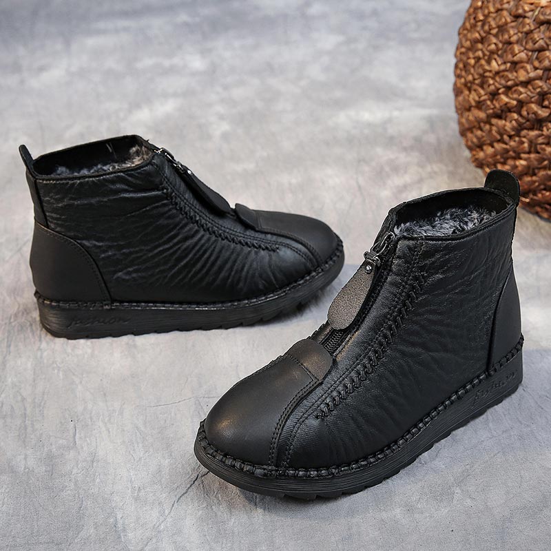 High Cut รองเท้าผ้าใบหนัง Pu ผ - Japanese Lifestyle Name บทวิจารณ์และราคา
