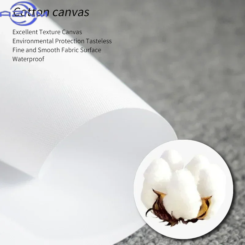 AZNM ทิวทัศน์ถนนญี่ปุ่น สถาปัต - Japanese Lifestyle Home บทวิจารณ์และราคา