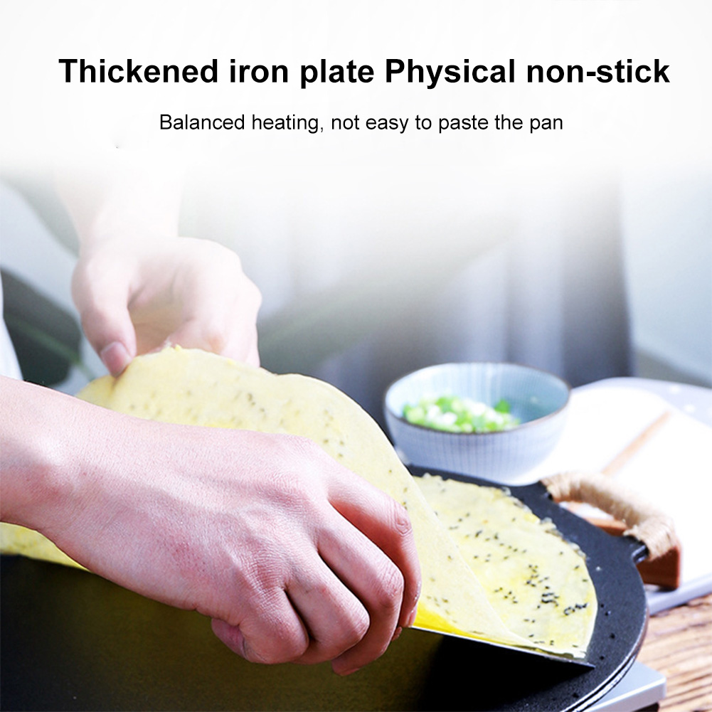 กระทะเหล็กหล่อเคลือบสำหรับย่าง - Cast Iron Tetsubin บทวิจารณ์และราคา