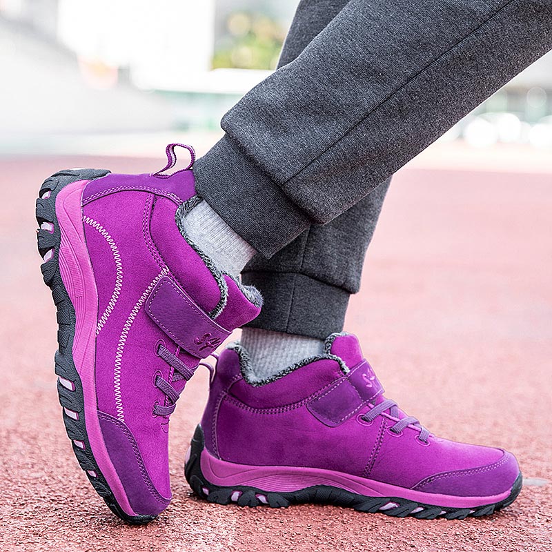 short winter sports shoes for  - Japanese Lifestyle Name บทวิจารณ์และราคา