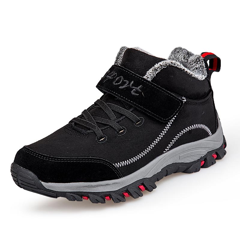 short winter sports shoes for  - Japanese Lifestyle Name บทวิจารณ์และราคา