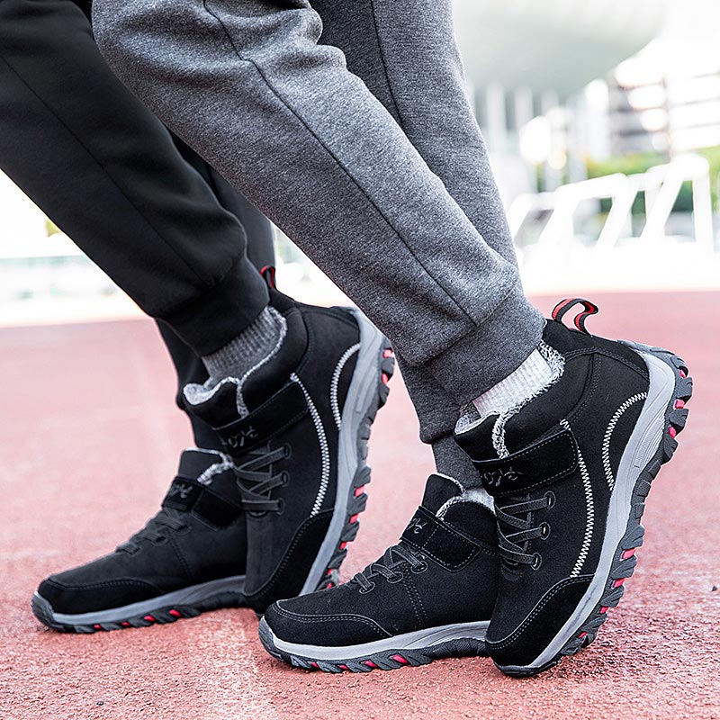short winter sports shoes for  - Japanese Lifestyle Name บทวิจารณ์และราคา