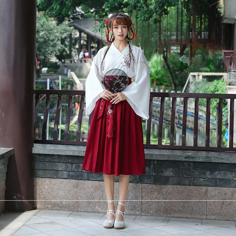 ญี่ปุ่นชุดผู้หญิงกิโมโนเสื้อสเ - Kimono Yukata Cotton บทวิจารณ์และราคา