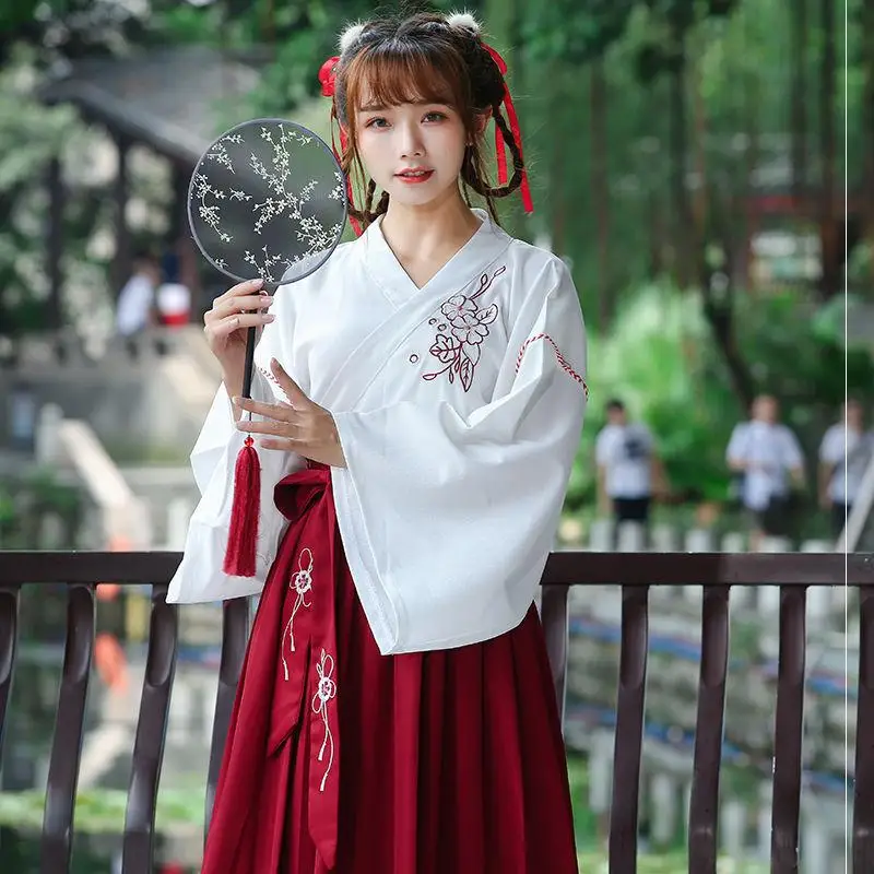 ญี่ปุ่นชุดผู้หญิงกิโมโนเสื้อสเ - Kimono Yukata Cotton บทวิจารณ์และราคา