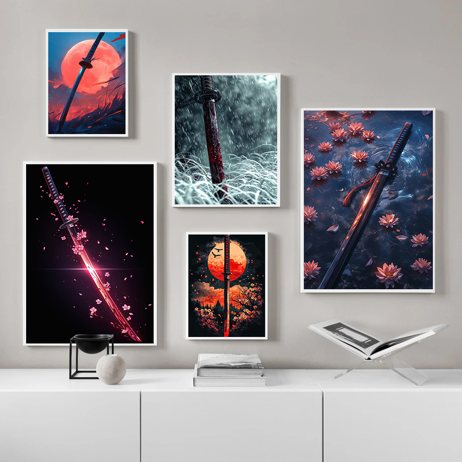 คลาสสิก Dark แบบดั้งเดิมญี่ปุ่ - Japanese Lifestyle Home บทวิจารณ์และราคา