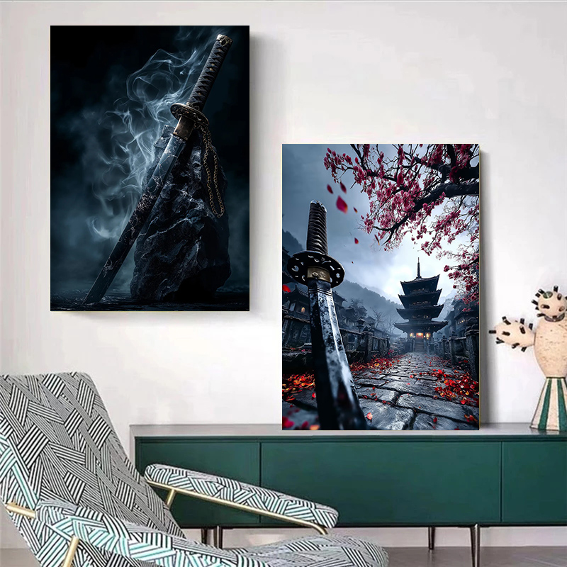 คลาสสิก Dark แบบดั้งเดิมญี่ปุ่ - Japanese Lifestyle Home บทวิจารณ์และราคา